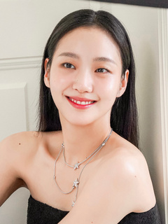 Kim Go-eun (김고은)